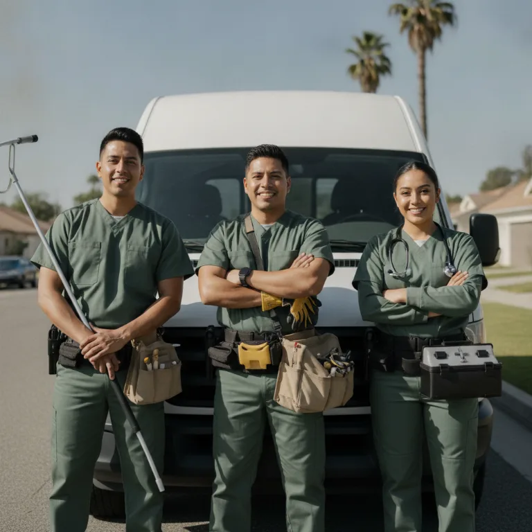Veterinario equipo en Ciudad Lazaro Cardenas